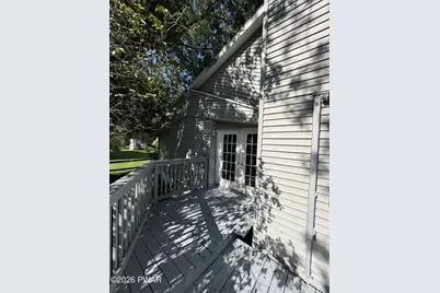 128 Franklin Avenue, Greenfield Twp, PA 18407 - Photo 33