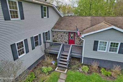 128 Franklin Avenue, Greenfield Twp, PA 18407 - Photo 3
