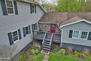 128 Franklin Ave, Greenfield Twp, PA 18407 - Photo 3