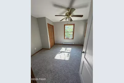 128 Franklin Avenue, Greenfield Twp, PA 18407 - Photo 47