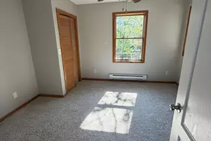 128 Franklin Ave, Greenfield Twp, PA 18407 - Photo 47
