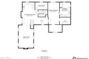 128 Franklin Ave, Greenfield Twp, PA 18407 - Photo 33