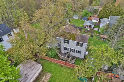 128 Franklin Avenue, Greenfield Twp, PA 18407 - Photo 29