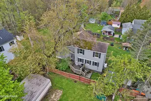 128 Franklin Ave, Greenfield Twp, PA 18407 - Photo 29