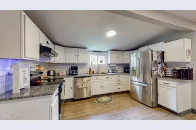 128 Franklin Avenue, Greenfield Twp, PA 18407 - Photo 21