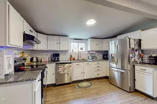 128 Franklin Ave, Greenfield Twp, PA 18407 - Photo 21