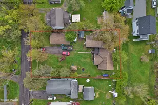 128 Franklin Ave, Greenfield Twp, PA 18407 - Photo 31