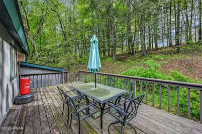 49 Lake View Drive #lot 14, Lake Ariel, PA 18436 - Photo 49