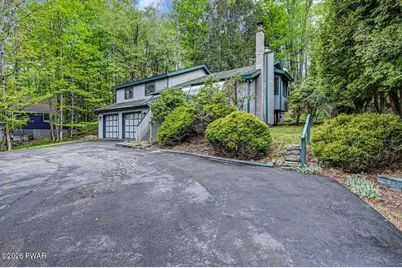 49 Lake View Drive #lot 14, Lake Ariel, PA 18436 - Photo 9