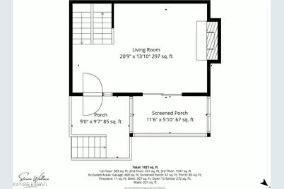 49 Lake View Drive #lot 14, Lake Ariel, PA 18436 - Photo 47