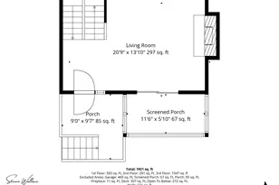49 Lake View Dr, Lake Ariel, PA 18436 - Photo 47