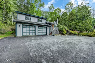 49 Lake View Drive #lot 14, Lake Ariel, PA 18436 - Photo 5