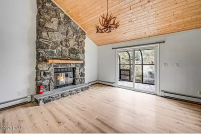 49 Lake View Drive #lot 14, Lake Ariel, PA 18436 - Photo 3