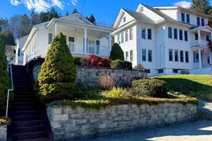 1240 Hillside Ave, Honesdale, PA 18431 - Photo 1