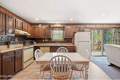 150 Yacht Club Drive, Greentown, PA 18426 - Photo 19