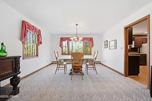 150 Yacht Club Dr, Greentown, PA 18426 - Photo 9