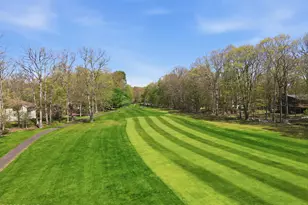 150 Yacht Club Dr, Greentown, PA 18426 - Photo 5