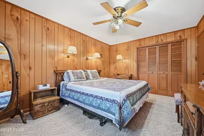 150 Yacht Club Drive, Greentown, PA 18426 - Photo 23