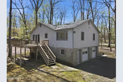 150 Yacht Club Drive, Greentown, PA 18426 - Photo 1