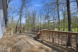 150 Yacht Club Dr, Greentown, PA 18426 - Photo 45