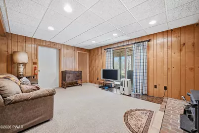 150 Yacht Club Drive, Greentown, PA 18426 - Photo 31
