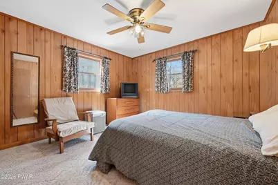 150 Yacht Club Drive, Greentown, PA 18426 - Photo 21