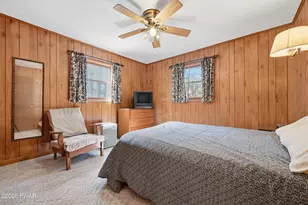 150 Yacht Club Dr, Greentown, PA 18426 - Photo 21