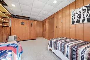 150 Yacht Club Dr, Greentown, PA 18426 - Photo 33