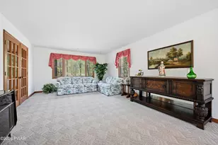 150 Yacht Club Dr, Greentown, PA 18426 - Photo 7