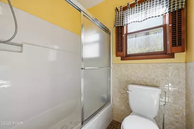 150 Yacht Club Drive, Greentown, PA 18426 - Photo 25