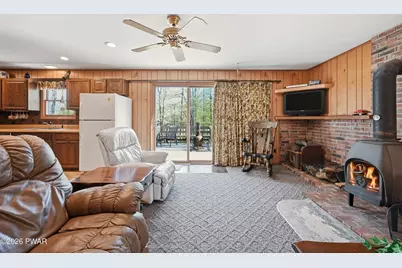 150 Yacht Club Drive, Greentown, PA 18426 - Photo 15