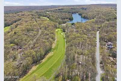 150 Yacht Club Drive, Greentown, PA 18426 - Photo 51