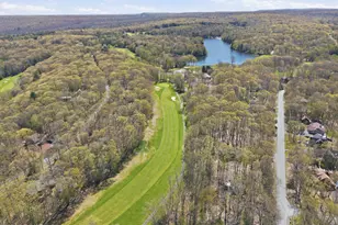 150 Yacht Club Dr, Greentown, PA 18426 - Photo 51
