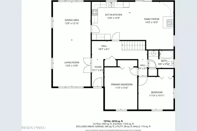 150 Yacht Club Drive, Greentown, PA 18426 - Photo 59