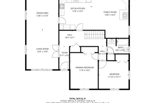 150 Yacht Club Dr, Greentown, PA 18426 - Photo 59