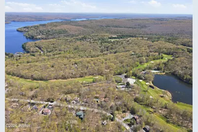 150 Yacht Club Drive, Greentown, PA 18426 - Photo 53