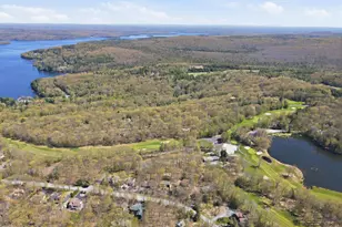 150 Yacht Club Dr, Greentown, PA 18426 - Photo 53