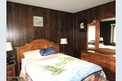 102 Surrey Lane, Lords Valley, PA 18428 - Photo 9