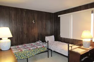 102 Surrey Ln, Lords Valley, PA 18428 - Photo 11