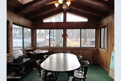 102 Surrey Lane, Lords Valley, PA 18428 - Photo 13