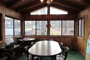 102 Surrey Ln, Lords Valley, PA 18428 - Photo 13