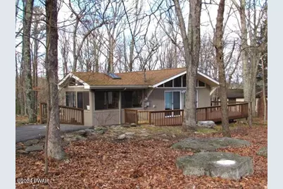 102 Surrey Lane, Lords Valley, PA 18428 - Photo 15