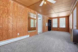 209 Urban Rd, Hawley, PA 18428 - Photo 21