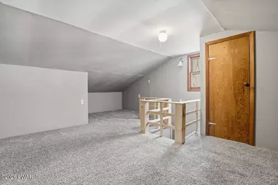 209 Urban Road, Hawley, PA 18428 - Photo 31