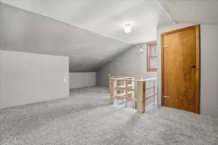 209 Urban Rd, Hawley, PA 18428 - Photo 31