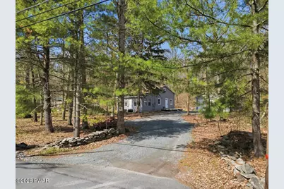 209 Urban Road, Hawley, PA 18428 - Photo 71
