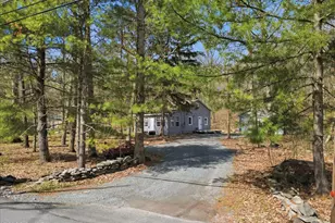 209 Urban Rd, Hawley, PA 18428 - Photo 71