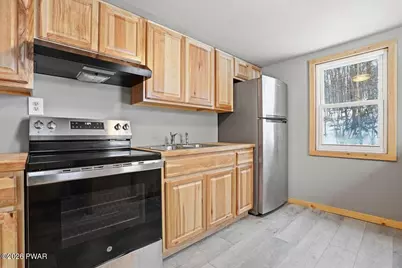 209 Urban Road, Hawley, PA 18428 - Photo 17