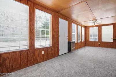 209 Urban Road, Hawley, PA 18428 - Photo 23