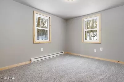 209 Urban Road, Hawley, PA 18428 - Photo 25